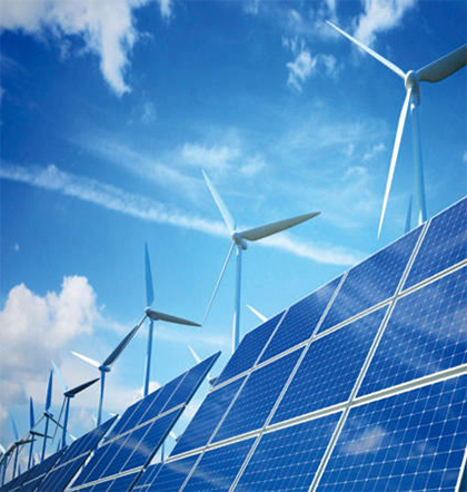 電力設(shè)備密封件